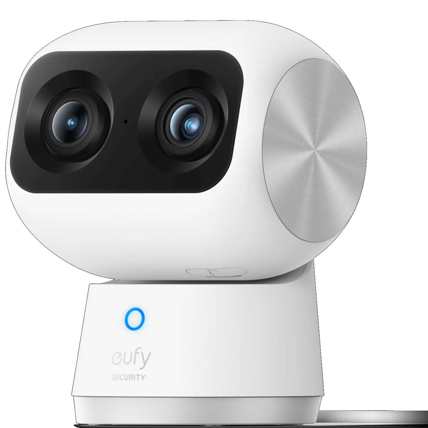 كاميرات داخلية